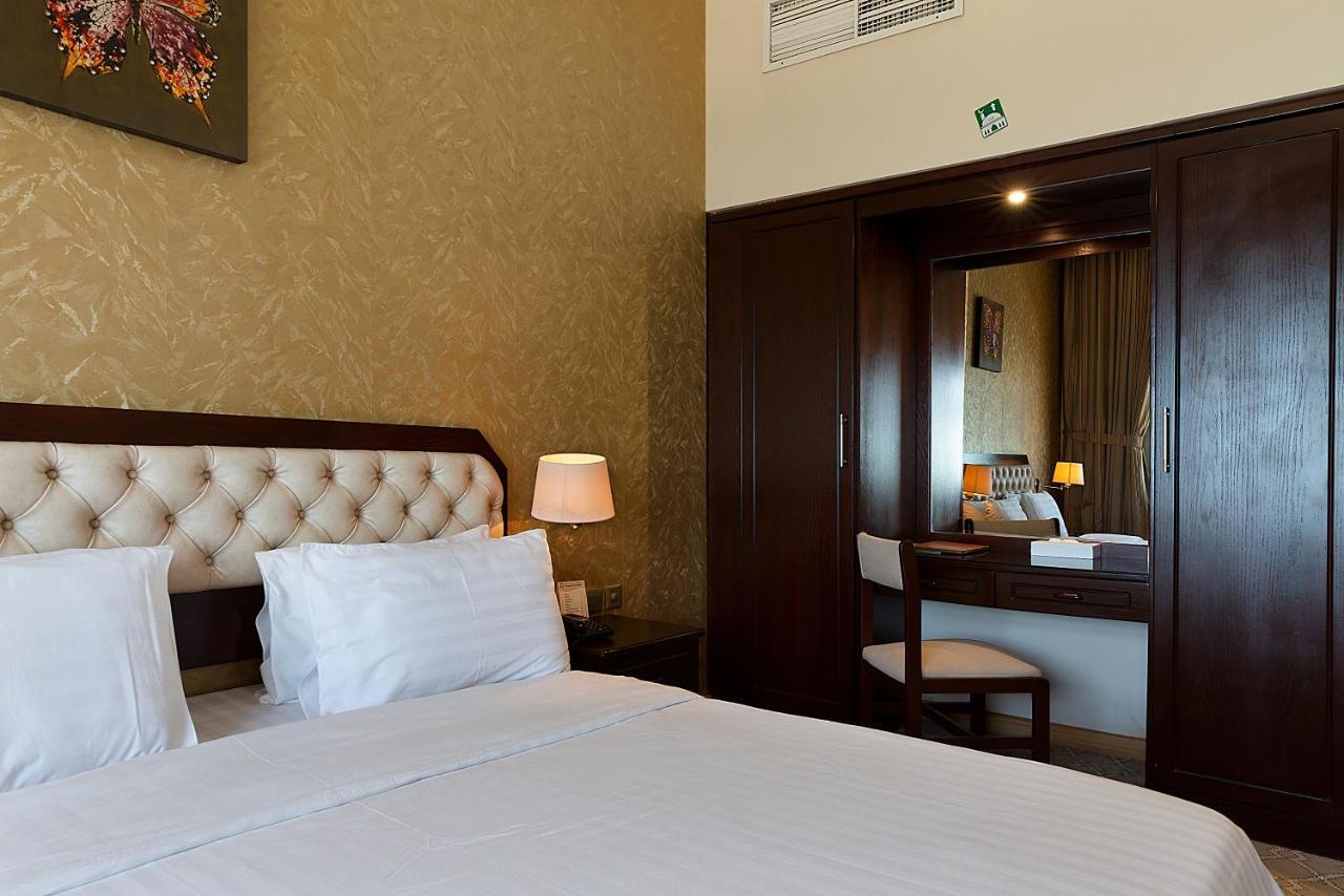 Manama Tower Hotel Zewnętrze zdjęcie